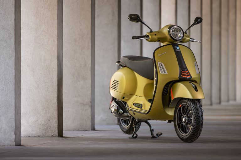 SCOPRI ANCHE I VANTAGGI SUI VEICOLI MY25 DISPONIBILI IN CONCESSIONARIA